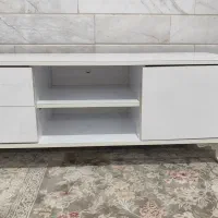 میزتلوزیون