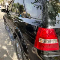 سورنتو ۲۰۰۹ استثنایی|خودرو سواری و وانت|مشهد, بهشت|دیوار