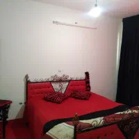 اجاره سوئیت مبله