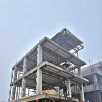 اجرای تخصصی والپست در گیلان