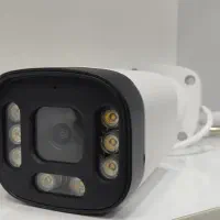 دوربین 5MP بهترین کیفیت|دوربین مداربسته|دزفول, |دیوار