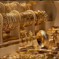 خرید و فروش اقساطی طلاتون به خودتون
