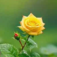 درآمد با گوشی