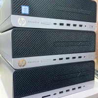 مینی کیس G3 نسل i5 7