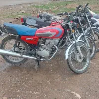 موتور مزایده