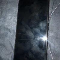 کوشی انفنکس|موبایل|نیک شهر, |دیوار