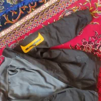 کت تاناکورا ضد اب|لباس|جوانرود, |دیوار