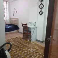 فروش-آپارتمان-طبقه-1