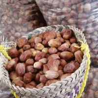 ق ص ب تازه|خوردنی و آشامیدنی|خرم بید, |دیوار