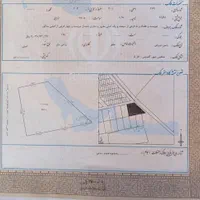 فروش ویژه زمین ۲۰۰ متری فاز ۵ گلدیس شاهین‌شهر|فروش زمین و ملک کلنگی|شاهین‌شهر, شهرک گلدیس|دیوار