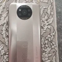 شیائومی poco x3|موبایل|تهران, گرگان|دیوار