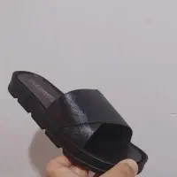 دمپای|کیف، کفش، کمربند|ساوه, |دیوار