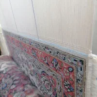 سلام فرش دستبافت