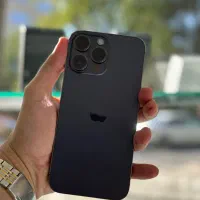 iphone 14pro max zaa