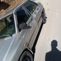 پراید سالم 84 فوری فوری|خودرو سواری و وانت|رزن, |دیوار