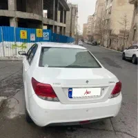دنا سفید ۹۵