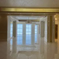 ۶۵متر پونک نوساز و لوکس (مشاعات هتلینگ)|فروش آپارتمان|تهران, پونک|دیوار