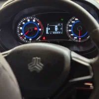 ساینا S|خودرو سواری و وانت|رشت, چله خانه|دیوار