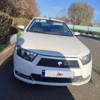 دنا معمولی مدل ۹۹|خودرو سواری و وانت|زنجان, |دیوار