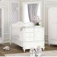 سرویس خواب کودک و نوجوان