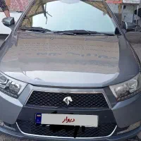 دنا پلاس مدل ۹۹ فروش فوری