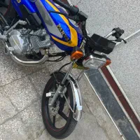 هندا سحر 1404