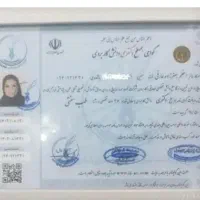 درمانی|خدمات آرایشگری و زیبایی|مشهد, پنجتن|دیوار