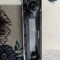 پخش وباند چراخ هدلایت