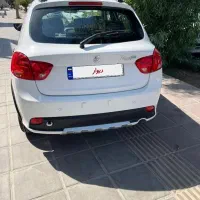 کوییک مدل ۱۴۰۲