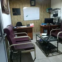 استخدام منشی