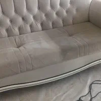 قالی شویی و مبل شویی|خدمات نظافت|مریوان, |دیوار