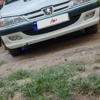 مدل ۹۲ بدونه رنگ