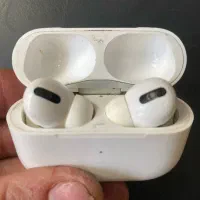 ایرپاد پرو اصلی