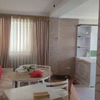فروش-آپارتمان-یک-خوابه-بازسازی-شده-فاز-دو-سهند