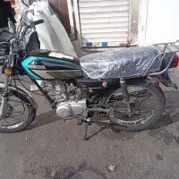 هوندا مزایده مدل 90پلاک ملی فابریک