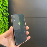 گوشی کمیاب بازار ایفون ایکس آر
