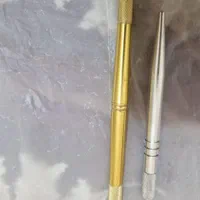 دستگاه تتو|آرایشی، بهداشتی، درمانی|شاهینشهر, مخابرات (شهید بهشتی)|دیوار