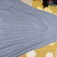 کت و دامن بلوز زمستانه تونیک سبز|لباس|شیراز, شهرک امیر کبیر|دیوار