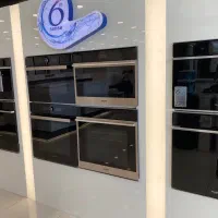 فر توکار ویرپول آمریکا