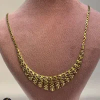 ..طلا..200 بالای فی|جواهرات|گل تپه, |دیوار