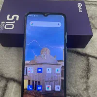 موبایل Gplus s10