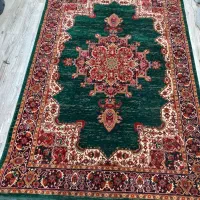 فروشگاه آقای موکت|موکت|خرم‌آباد, |دیوار