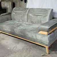 مبل مکانیزم