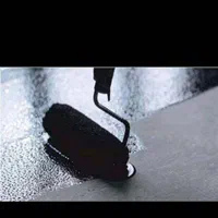 ایزوگام مایع جایگزین تضمینی ایزوگام رولی سنتی|مصالح و تجهیزات ساختمان|تبریز, |دیوار