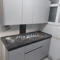 ۱۳۵متری/بر اصلی ستارخان