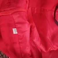 فروش دامن مجلسی و پیراهن مجلسی|لباس|اصفهان, قهجاورستان|دیوار