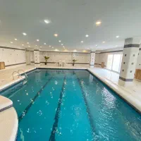 اجاره روزانه ویلا باغ استخردار،رودهن،لواسان،کردان