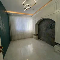اپارتمان۱۰۶ متر نزدیک حرم امام رضا/شیرازی/سرشور|فروش آپارتمان|مشهد, حرم مطهر رضوی|دیوار
