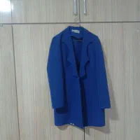 کت و شومیز مجلسی