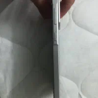 a 36 فوری|موبایل|تهران, شهرک فردوس (حسینی)|دیوار